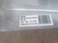 James Hardie Linea Alum Ext Cnr Soaker 180mm x 90 Deg Carousel 4