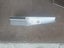 James Hardie Linea Alum Ext Cnr Soaker 180mm x 90 Deg Carousel 7