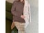 Womens Tops Carousel 8