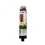 Brand new iKiwi Koru Type-C Cable (1m) Premium Nylon Braided : black color Carousel 2