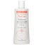 Avene Tolerance Extremely Gentle Cleanser 400ml/13.5oz Carousel 1