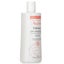 Avene Tolerance Extremely Gentle Cleanser 400ml/13.5oz Carousel 2