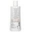 Avene Tolerance Extremely Gentle Cleanser 400ml/13.5oz Carousel 3