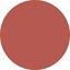 Loading Image 4 of 4