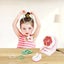 ELECTRIC BEAD SPINNER KIT Automatic Bead Threader Bracelet DIY Jewelry Making Carousel 6