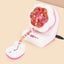 ELECTRIC BEAD SPINNER KIT Automatic Bead Threader Bracelet DIY Jewelry Making Carousel 14