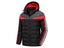 Men Winter Casual Warm Thick Waterproof Jacket Parkas Coat Men Autumn Outwear Carousel 4