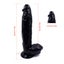 monster Dirty Dick Dildo (5.8 cm ) Carousel 1