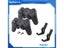 Game Controller Gamepads Carousel 1