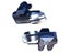 Wireless Joystick Carousel 1