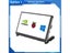 Raspberry Pi 5 7 Inch Touch Screen IPS 1024x600 HD LCD HDMI Display For RPI 4B Carousel 1