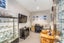 gallery view thumbnail