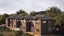 gallery view thumbnail