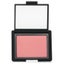 NARS Blush - Torrid 4.8g/0.16oz Carousel 1
