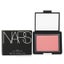 NARS Blush - Torrid 4.8g/0.16oz Carousel 2