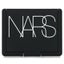 NARS Blush - Torrid 4.8g/0.16oz Carousel 3