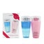 Lancome My Cleansing Must-Haves Set: Bi-Facil 75ml + Confort Tonique 75ml 2pcs Carousel 1