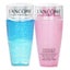 Lancome My Cleansing Must-Haves Set: Bi-Facil 75ml + Confort Tonique 75ml 2pcs Carousel 2