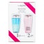 Lancome My Cleansing Must-Haves Set: Bi-Facil 75ml + Confort Tonique 75ml 2pcs Carousel 3