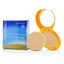 Loading Image 1 of 3