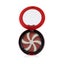 Loading Image 1 of 3
