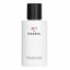No1 De Chanel Red Camellia Revitalizing Lotion 150ml/5oz Carousel 1