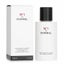 No1 De Chanel Red Camellia Revitalizing Lotion 150ml/5oz Carousel 2