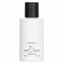 No1 De Chanel Red Camellia Revitalizing Lotion 150ml/5oz Carousel 3