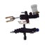 Loading Image 1 of 1