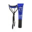 Eyeko Lash Alert Cushion Curler & Mascara Set: Curler + Mascara 4ml 2pcs Carousel 1