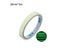 Loading Image 1 of 10