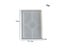 Silicone Moulds Clay Mold Carousel 2