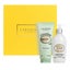 L'Occitane Creamy Almond Collection 2pce Carousel 1