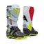 Loading Image 1 of 5