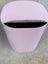 Buro Peekaboo Stool Carousel 4