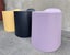 Buro Peekaboo Stool Carousel 3