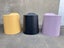 Buro Peekaboo Stool Carousel 5
