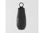 Leak Proofing Sleeve Toiletry Skins For Leak Proof Travel Elastic Sleeves Leak Carousel 1