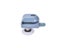 Loading Image 1 of 9