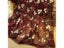 Embroidered Sheer Curtains For Living Room Bedroom Tulle Drapes Carousel 3