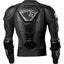 FOX TITAN CE SPORT JACKET [BLACK] Carousel 2