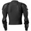 FOX TITAN CE SPORT JACKET [BLACK] Carousel 3