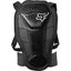 FOX TITAN CE SPORT JACKET [BLACK] Carousel 4