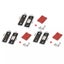 Loading Image 1 of 10