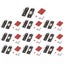 Loading Image 1 of 10