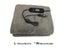 Car Heated Blanket 12V Winter Warm Smart Temperature Electric Heated Blankets Carousel 1