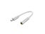 USB Type C To 3.5mm Jack Adapter For Letv 2 2pro Max2 Pro 3 Xiaomi 6 Carousel 1