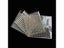 3mm/4mm/5mm/6mm Imitation Pearl Kids Toys AcrylicDecal Self Adhesive Rhinestone Carousel 1