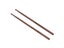 Ammoon 3/12 Pairs 5A/ 7A Drumsticks Wooden Drum Sticks Fraxinus Mandshurica Carousel 1