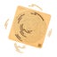 Loading Image 1 of 4
